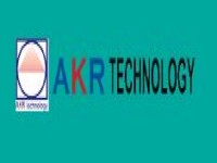 AKR Technology