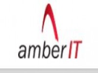 Amber IT Ltd