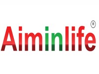 AIMINLIFE DOT COM Ltd.