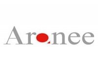 Aranee IT Ltd