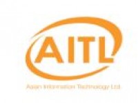 Asian Information Technology Ltd