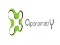 Appnometry Limited