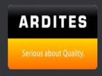 Ardites Bangladesh Ltd.