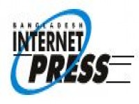 Bangladesh Internet Press Limited