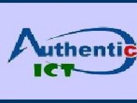 Authentic ICT Ltd