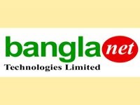 Banglanet Technologies Ltd