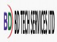 BD Tech Services Ltd.