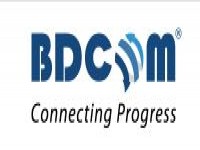 BdCom Online Ltd.