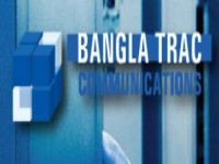 Bangla Trac Communications Limited