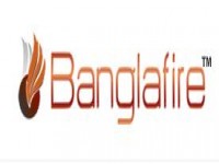 Banglafire Solution Ltd