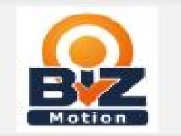 Biz-Motion Limited