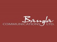 Bengal Communications Limited