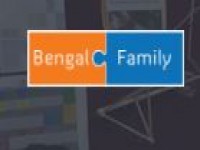 Bengal Family Ltd.