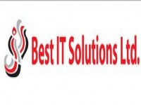 Best IT Solutions Ltd.