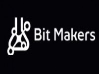 Bit Makers Ltd.