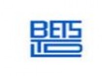 BETS Consulting Services Ltd.