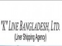 "K" Line Bangladesh