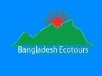 BANGLADESH ECOTOURS 
