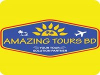 Amazing Tours Bangladesh