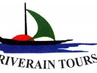 Riverain Tour