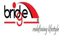 Bridge Holdings Ltd.