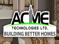 Acme Technologies Ltd. 