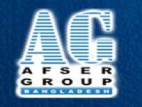 Afser Real Estate and Construction Limited	