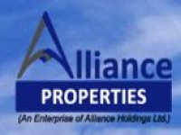 Alliance Properties Limited 