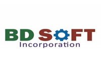BD Soft Inc.