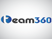 Team360 Digital
