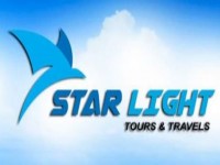 STAR LIGHT TOURS & TRAVELS