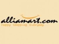 aliamart.com