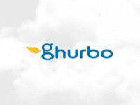 Ghurbo Limited