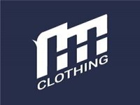 New Moon Clothing Design House