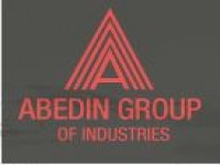 Abedin Fashion Wear Ltd.