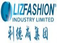 Liz Fashion Industry Limited