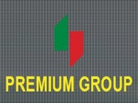 Premium Properties Ltd.