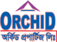 Orchid Properties Ltd.