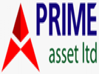 Prime Asset Ltd.	