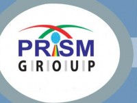 Prism Properties Ltd.	
