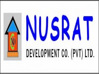 Nusrat Development Co. (Pvt.) Limited	