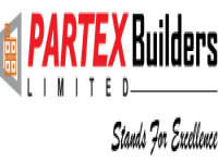 Partex Builders Limited	