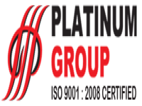 Platinum Holdings Ltd.