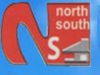 North South Housing (Pvt.) Ltd.	