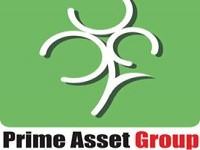 Prime Asset Development Ltd.	