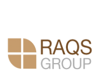 Raqs Developers Ltd.