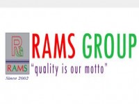 RAMS Builders Limited
