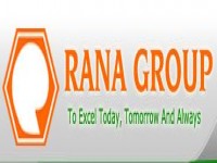 Rana Properties And Developers Limited.	