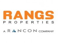 Rangs Properties Ltd.	