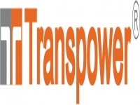 Transpower Engineering Corporation